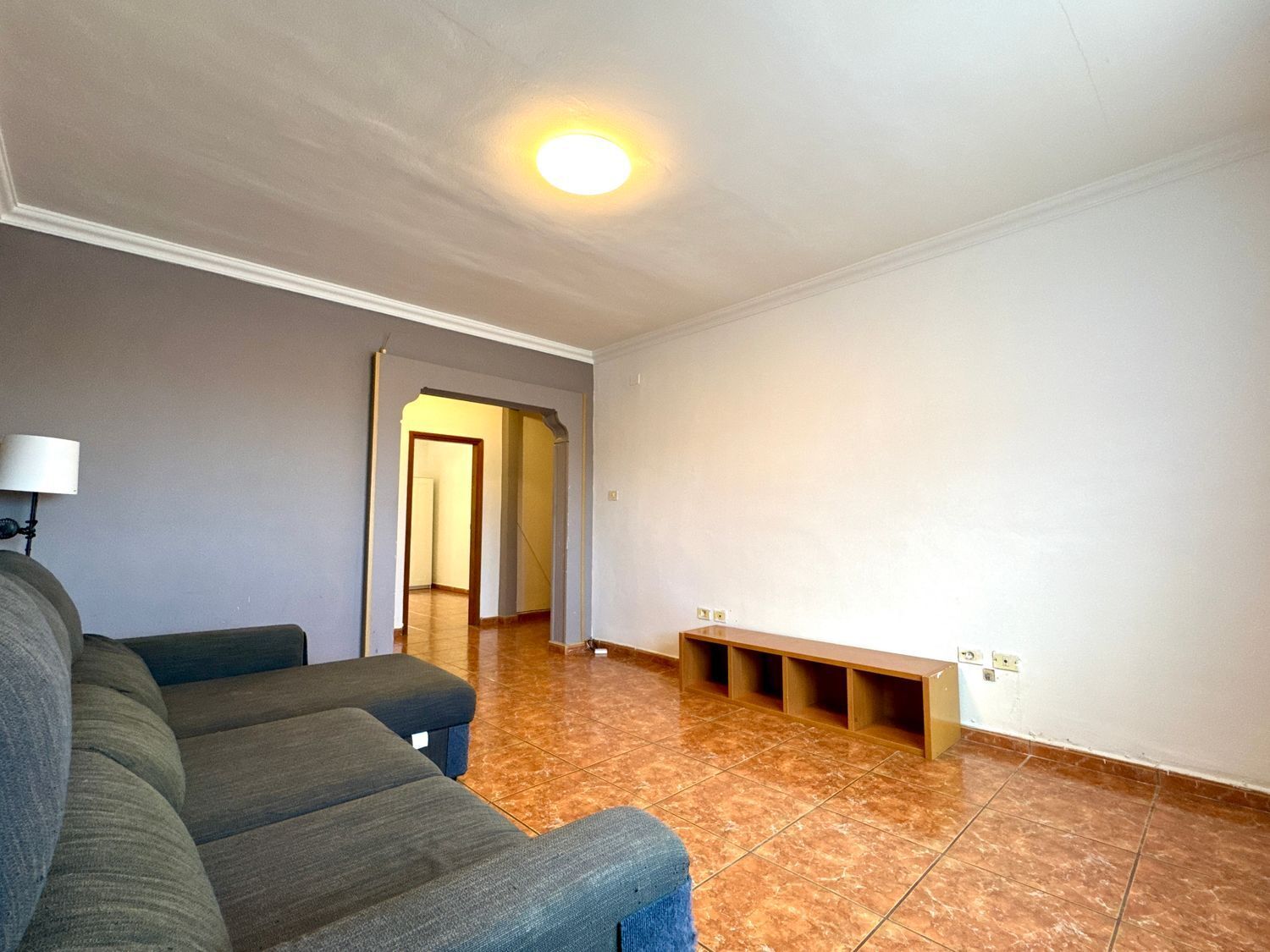 Pisos-Venta-Telde-1995186-Foto-3