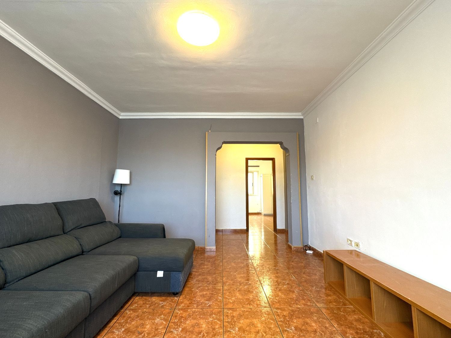 Pisos-Venta-Telde-1995186-Foto-4