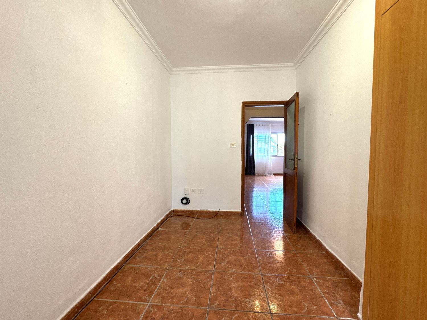 Pisos-Venta-Telde-1995186-Foto-6