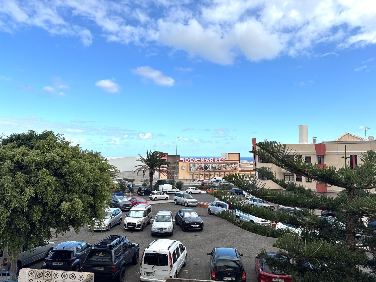 Pisos-Venta-Telde-1995186-Foto-5