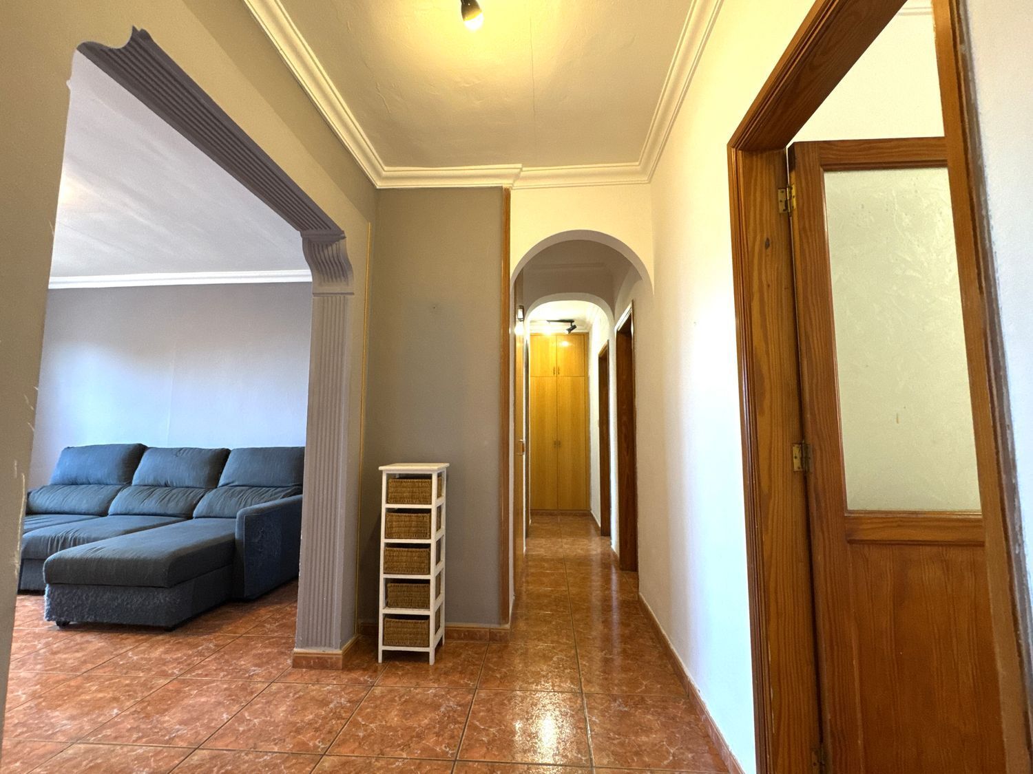 Pisos-Venta-Telde-1995186-Foto-8