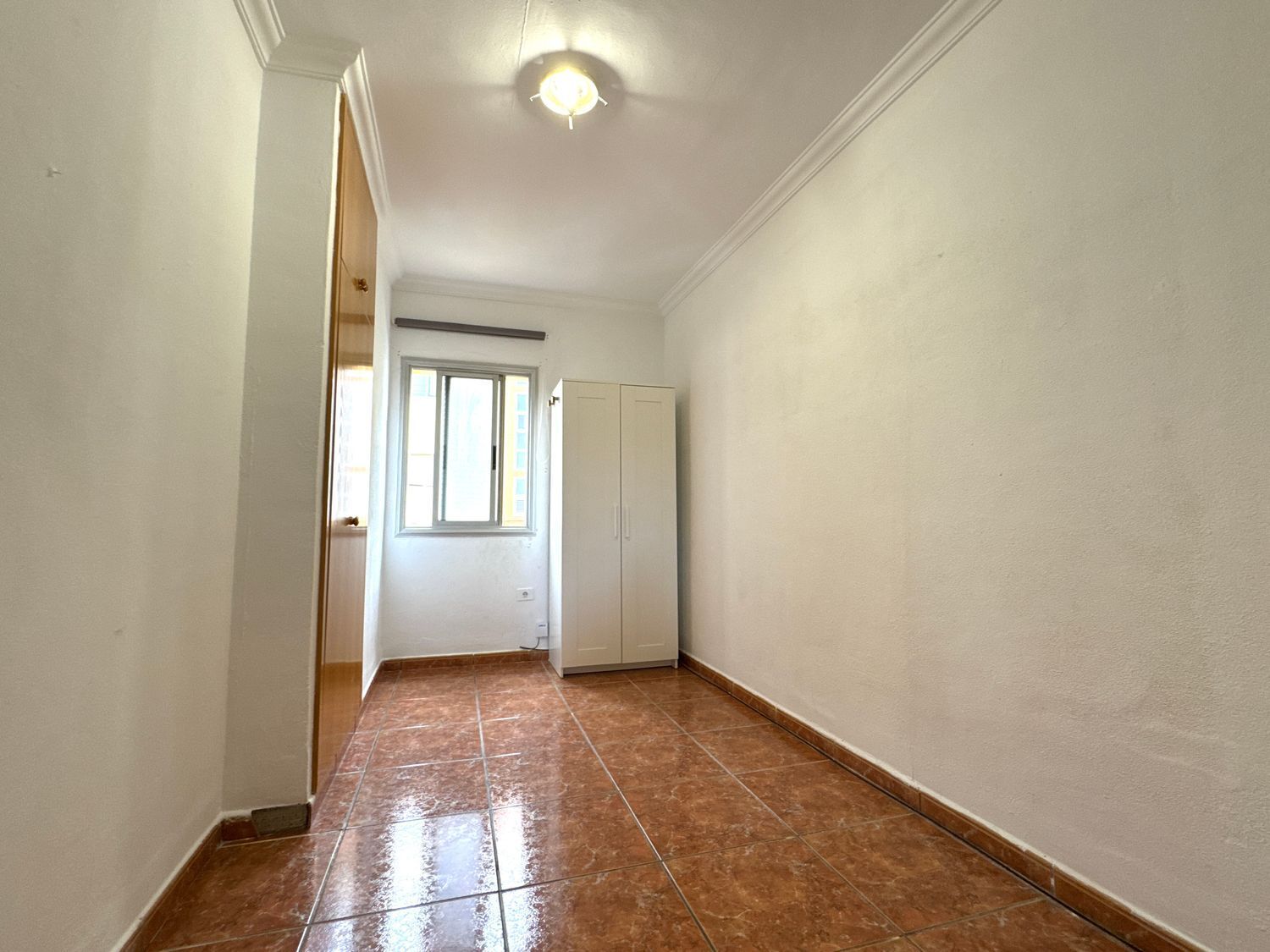 Pisos-Venta-Telde-1995186-Foto-7