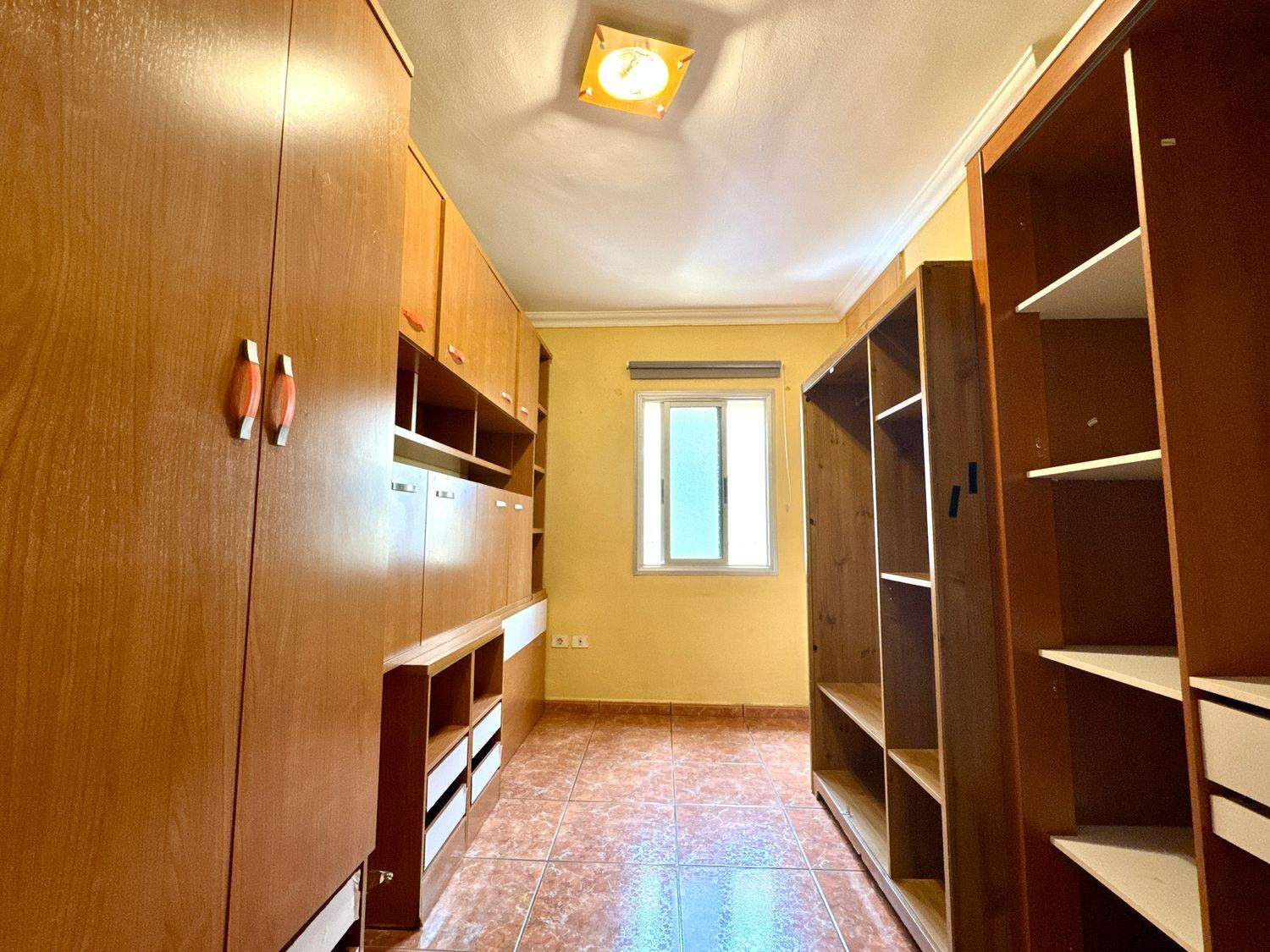 Pisos-Venta-Telde-1995186-Foto-9