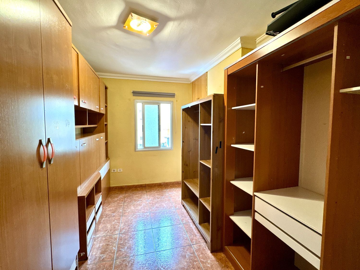 Pisos-Venta-Telde-1995186-Foto-10