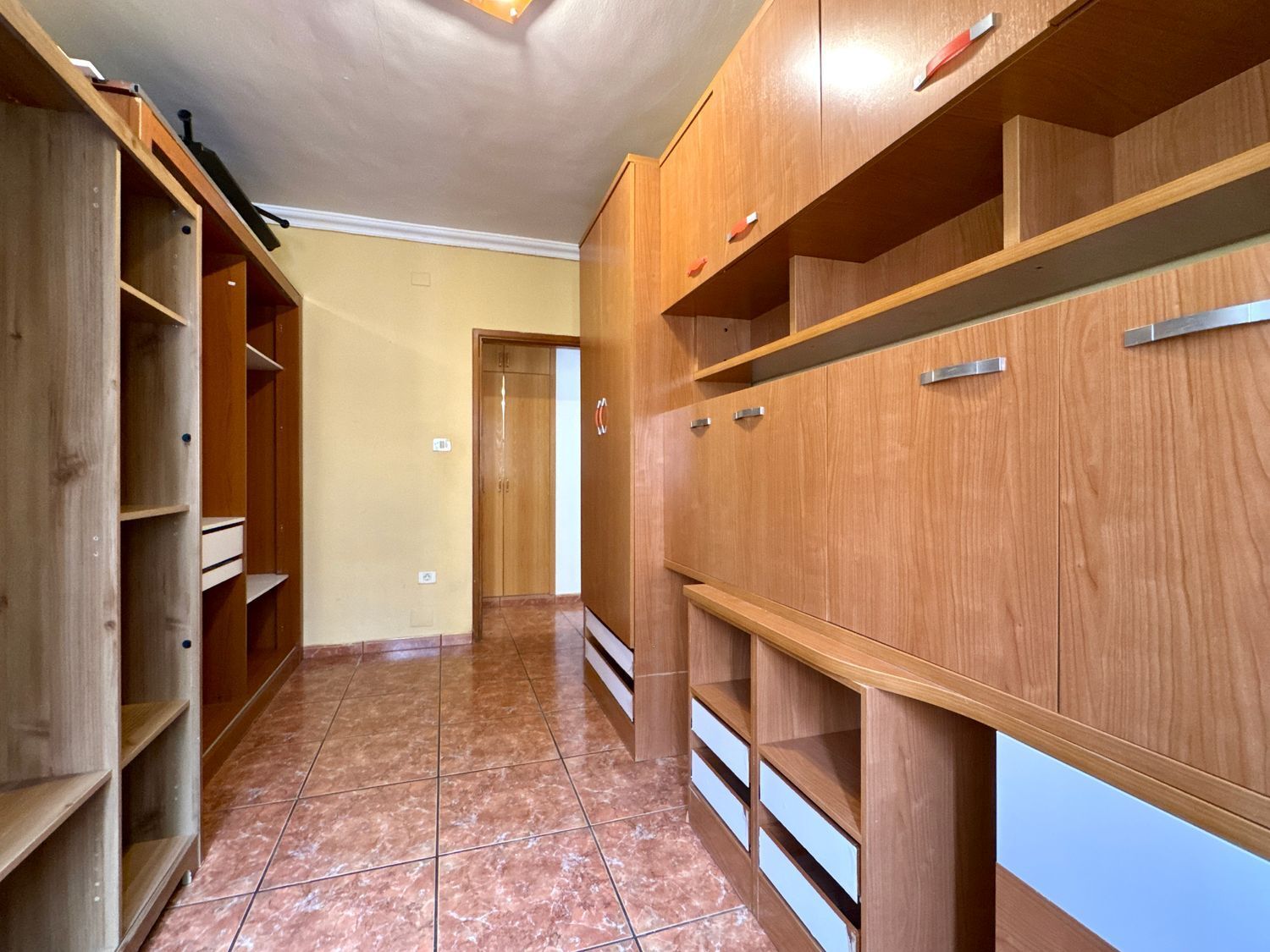 Pisos-Venta-Telde-1995186-Foto-12