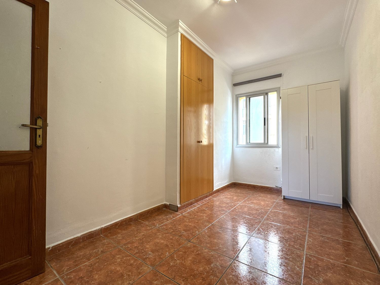 Pisos-Venta-Telde-1995186-Foto-11