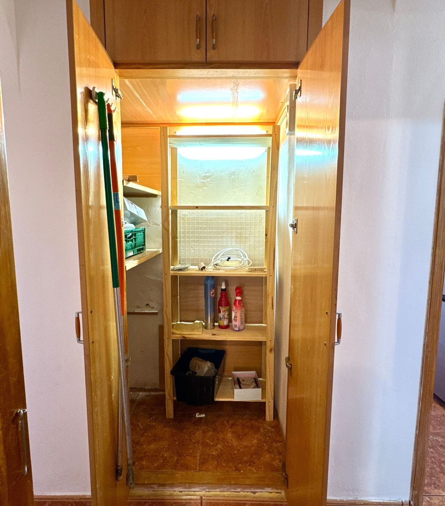 Pisos-Venta-Telde-1995186-Foto-13