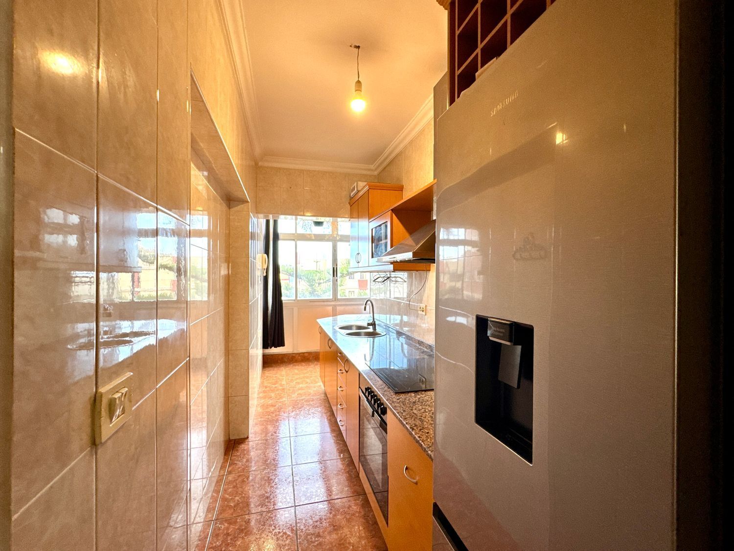 Pisos-Venta-Telde-1995186-Foto-16