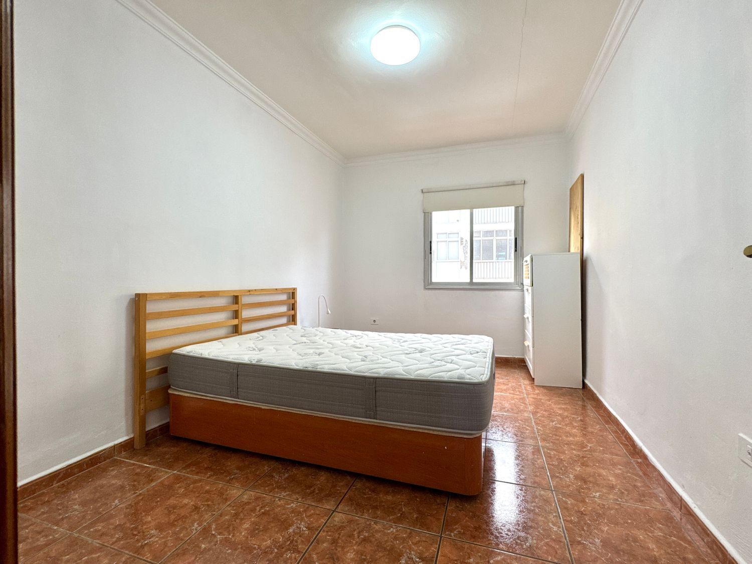 Pisos-Venta-Telde-1995186-Foto-14