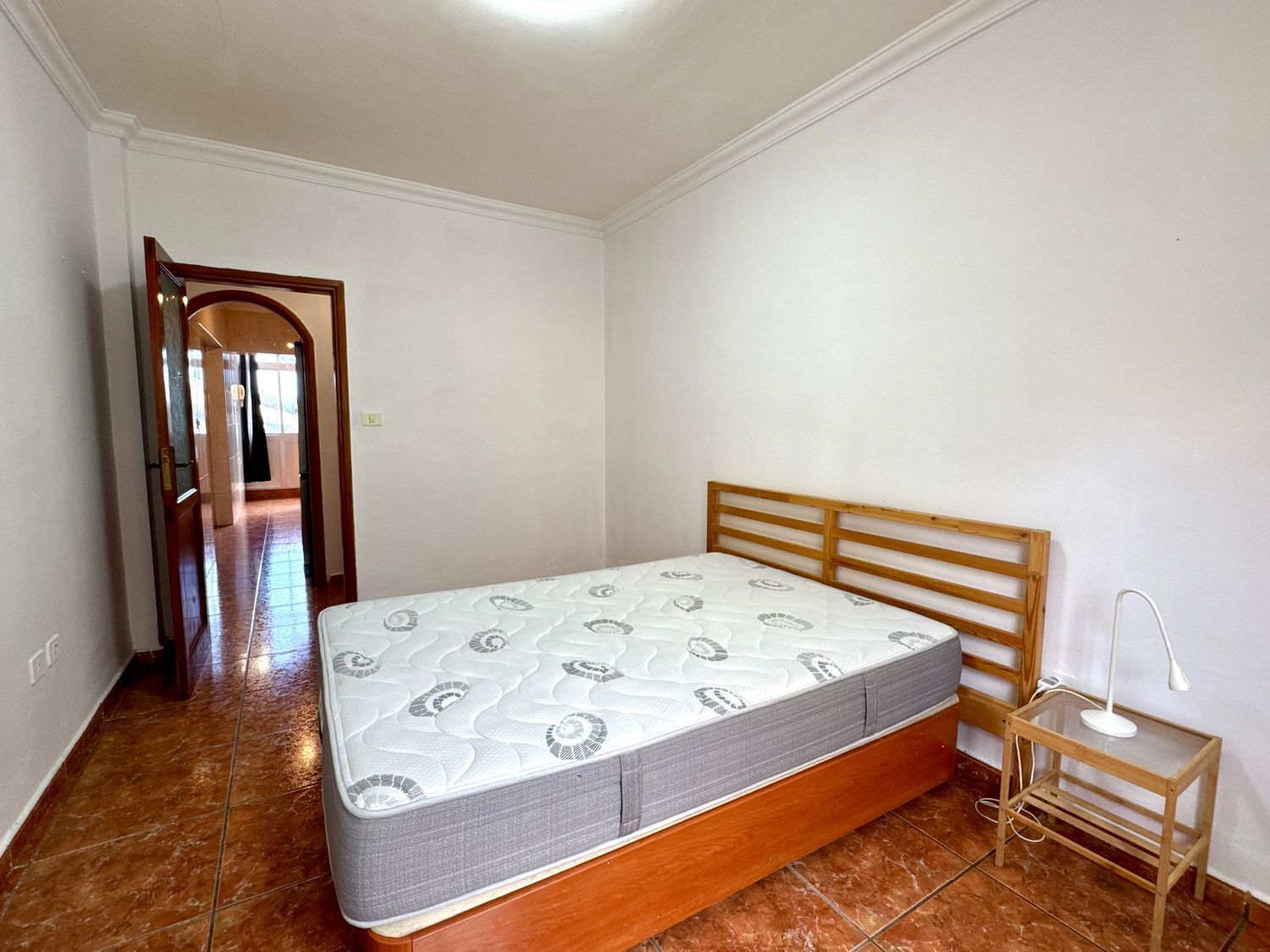 Pisos-Venta-Telde-1995186-Foto-15