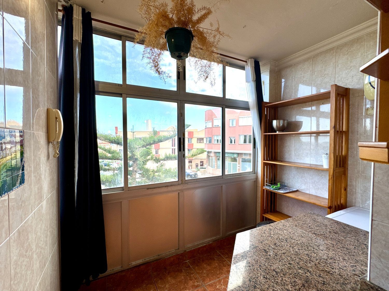 Pisos-Venta-Telde-1995186-Foto-18