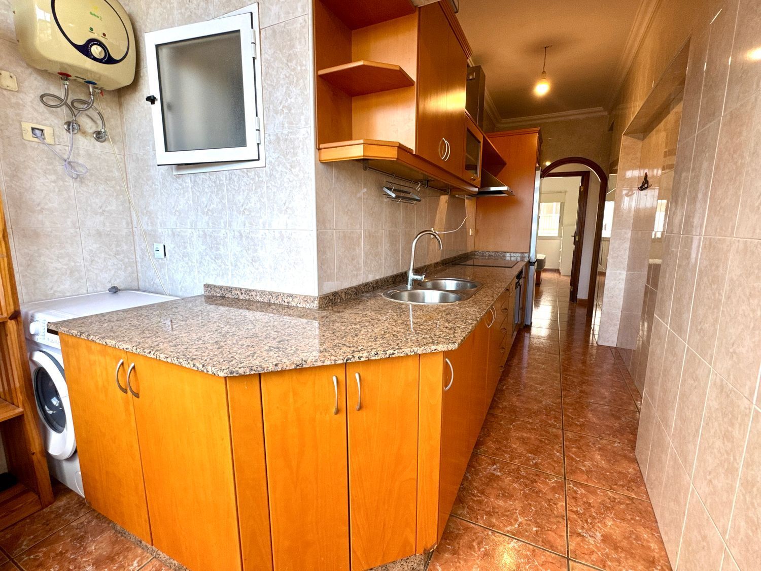 Pisos-Venta-Telde-1995186-Foto-17