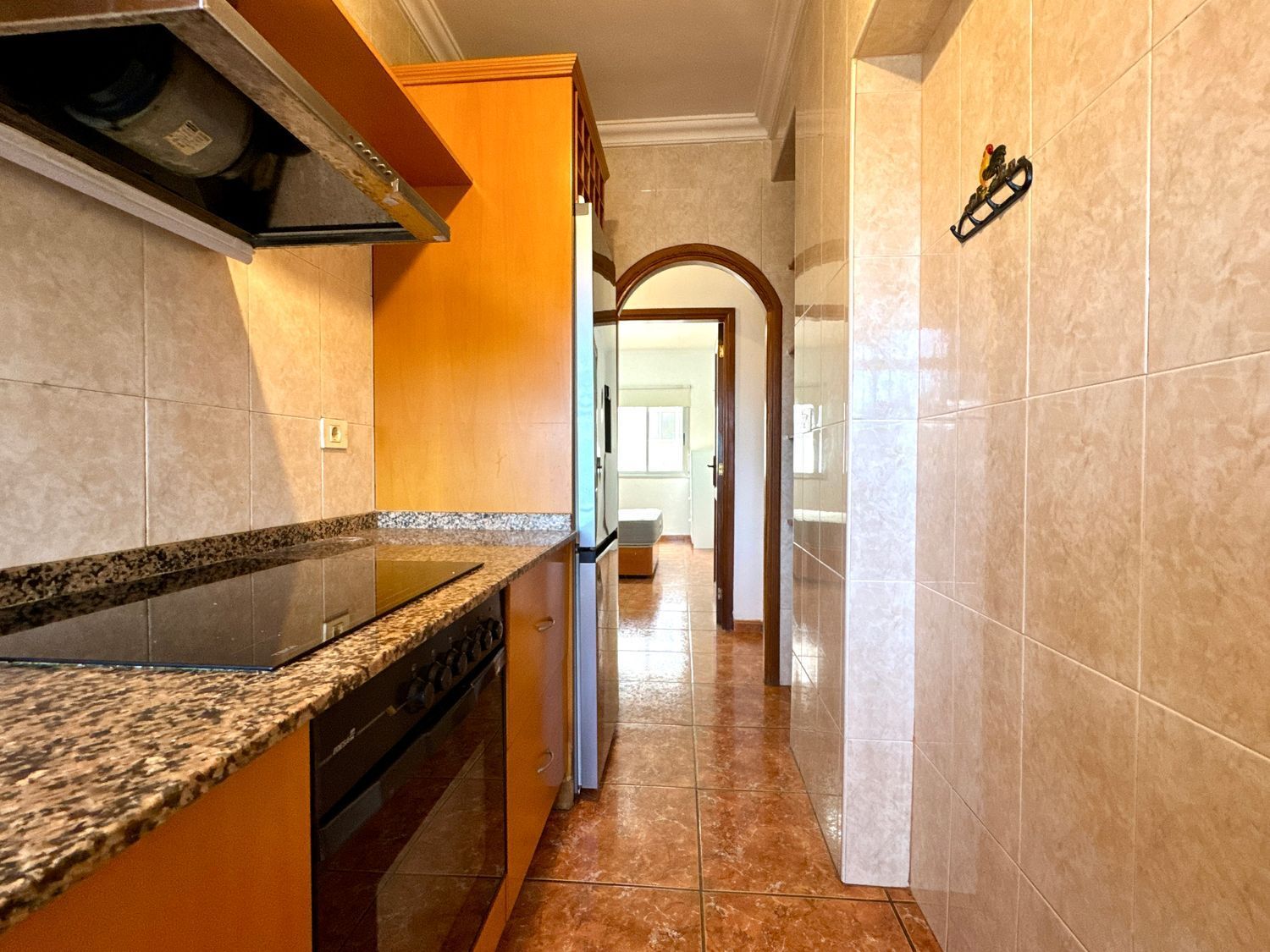 Pisos-Venta-Telde-1995186-Foto-20