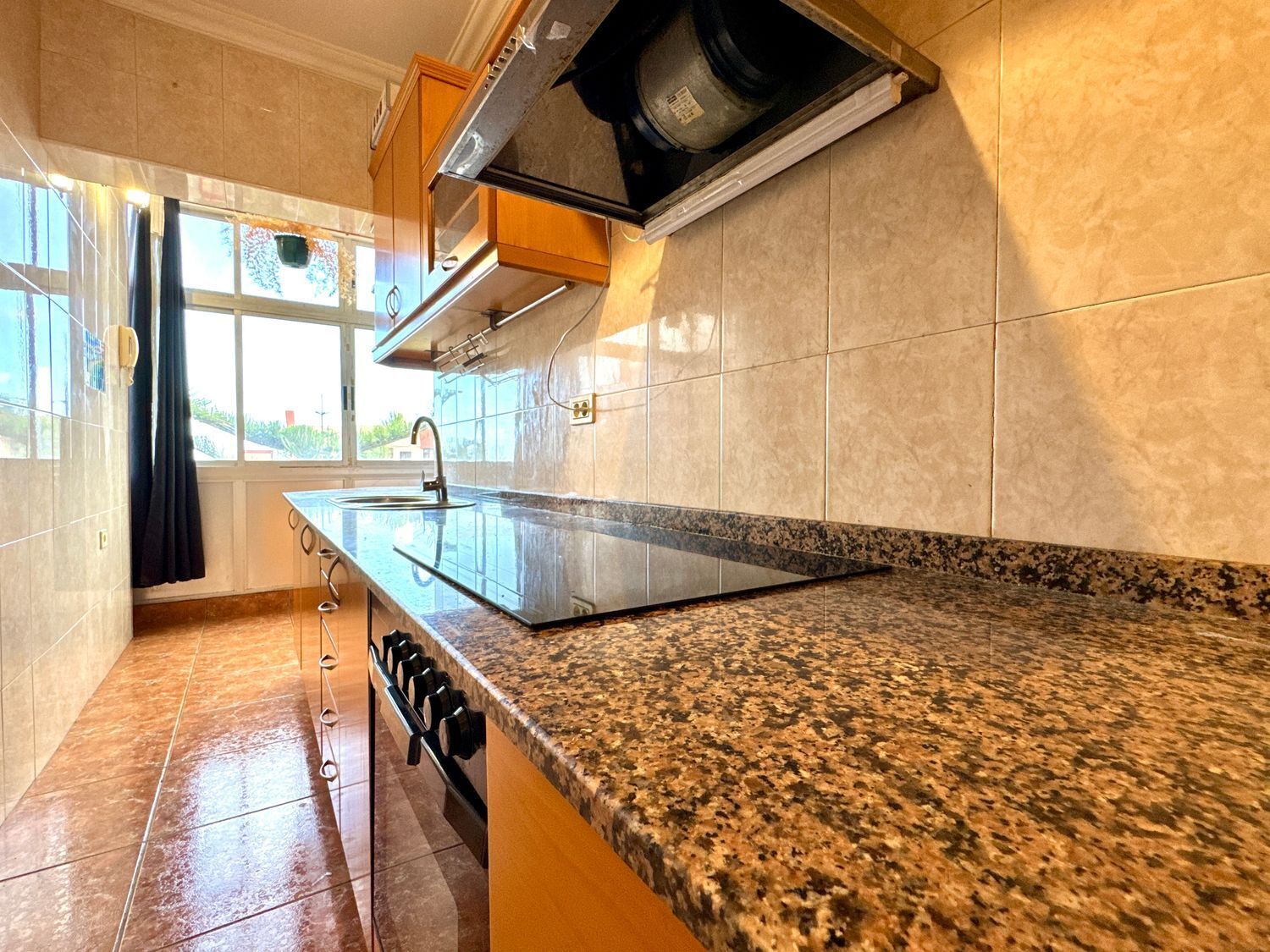 Pisos-Venta-Telde-1995186-Foto-19