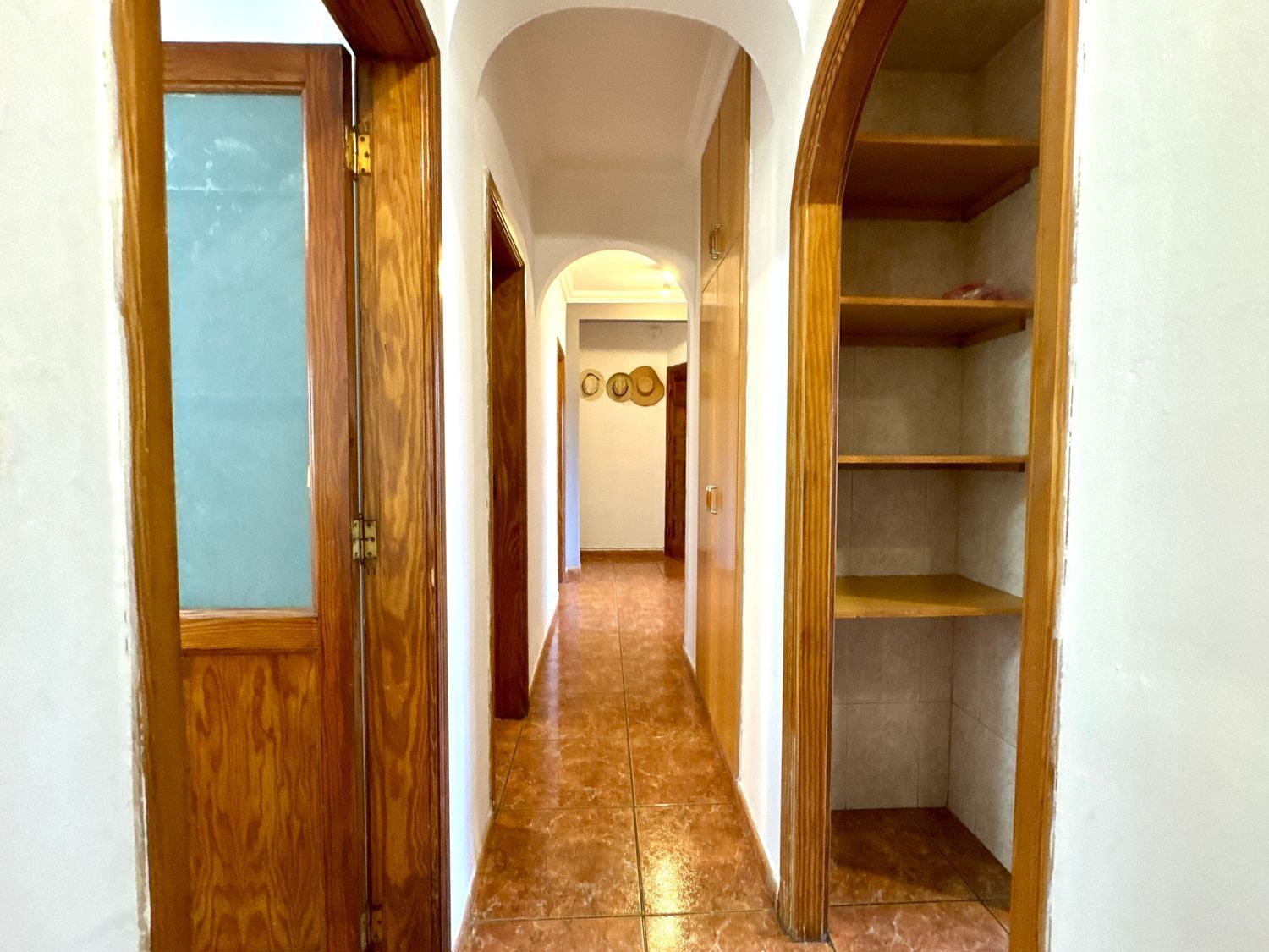 Pisos-Venta-Telde-1995186-Foto-21