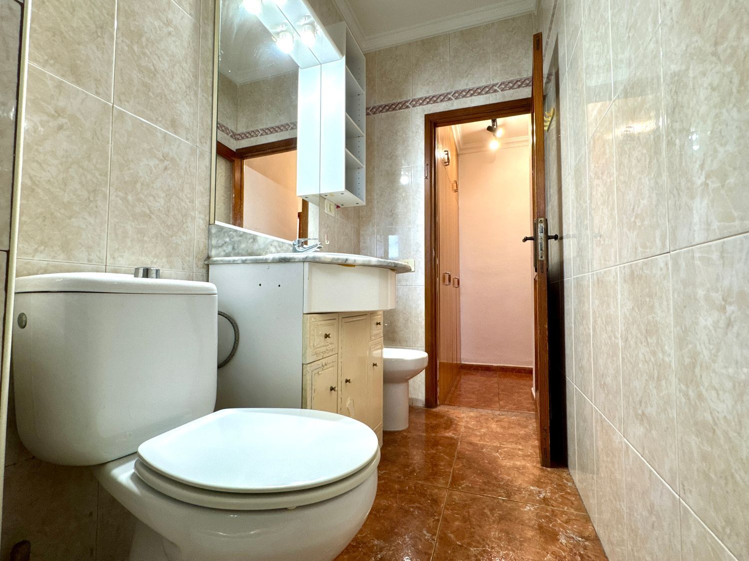 Pisos-Venta-Telde-1995186-Foto-22