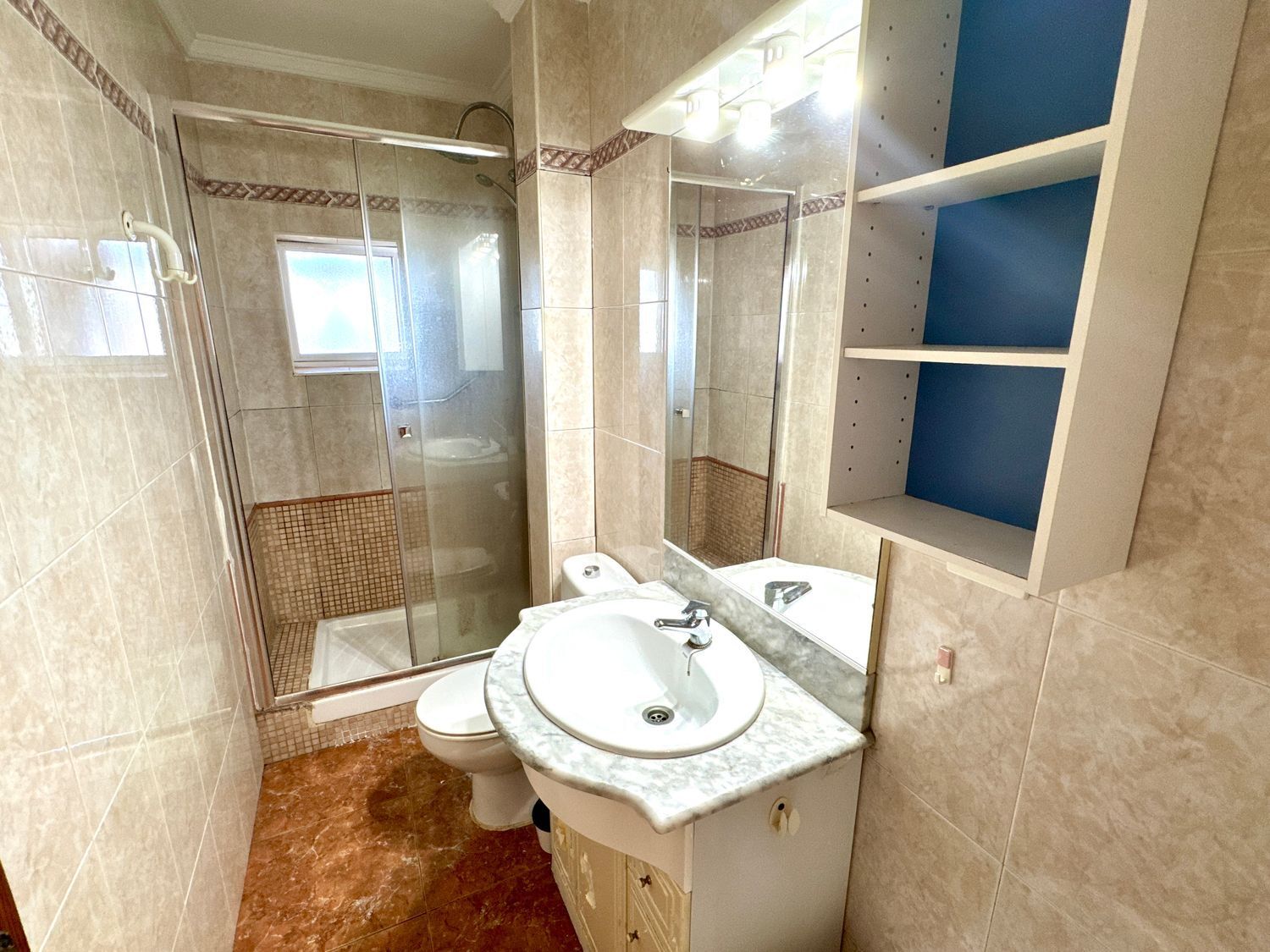 Pisos-Venta-Telde-1995186-Foto-23