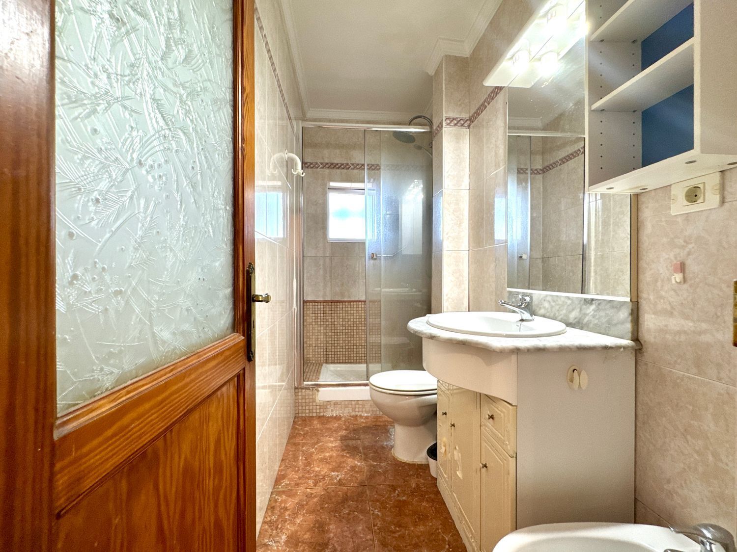 Pisos-Venta-Telde-1995186-Foto-24