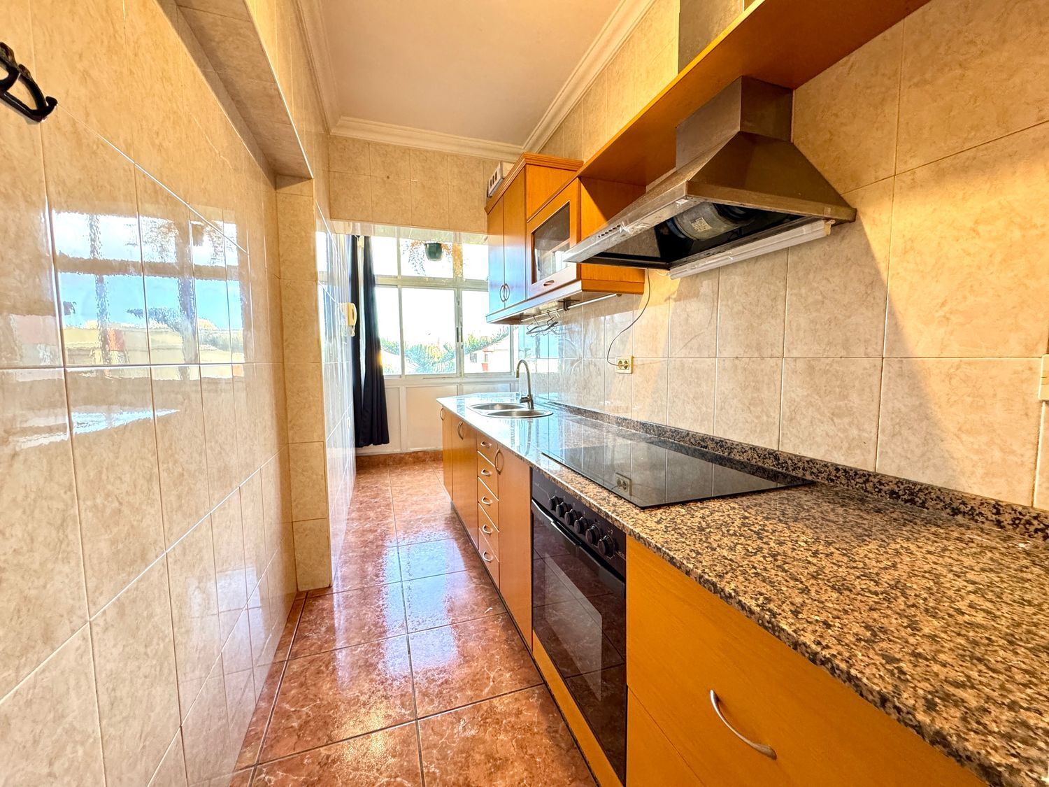 Pisos-Venta-Telde-1995186-Foto-25