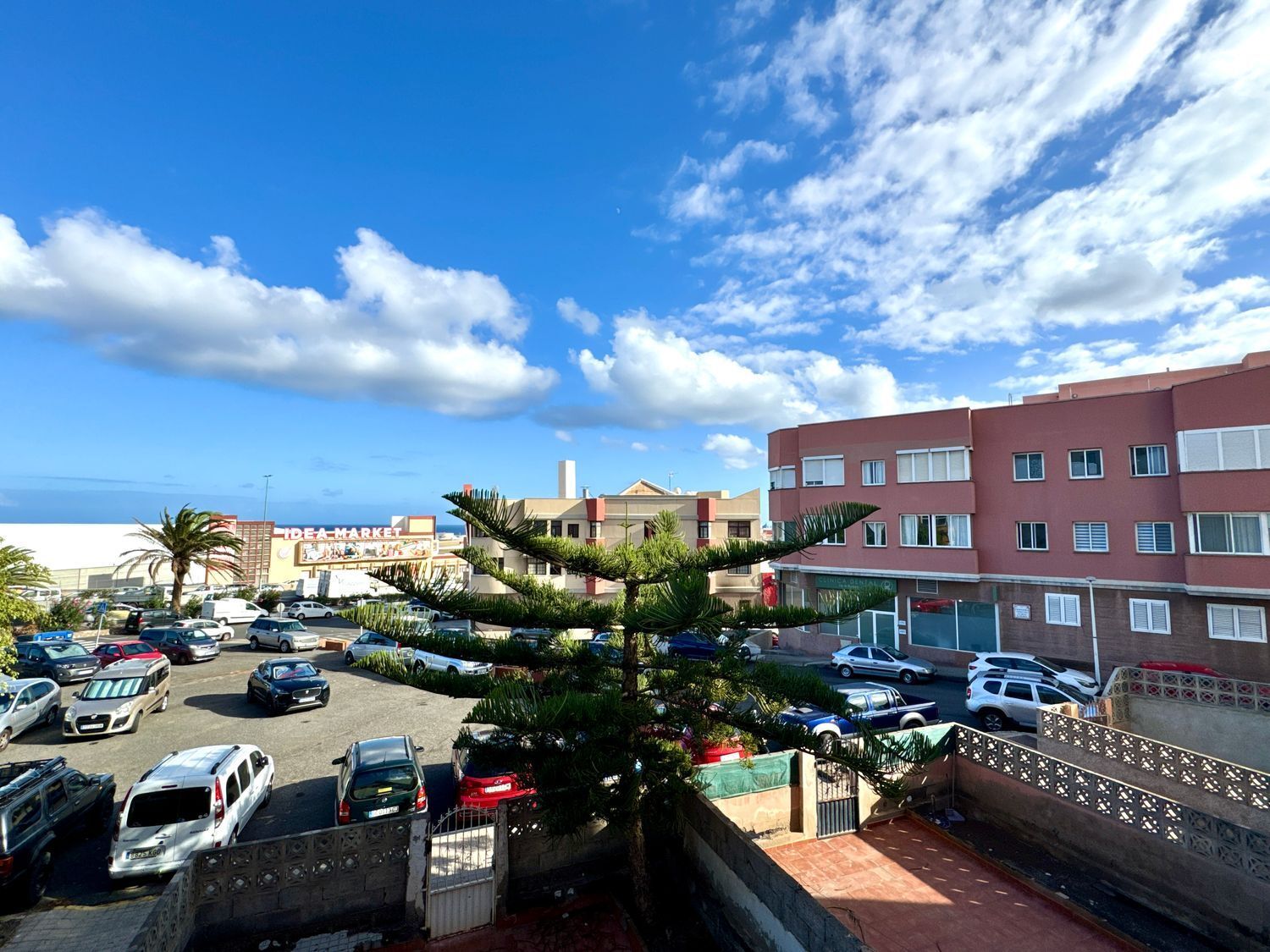 Pisos-Venta-Telde-1995186-Foto-27