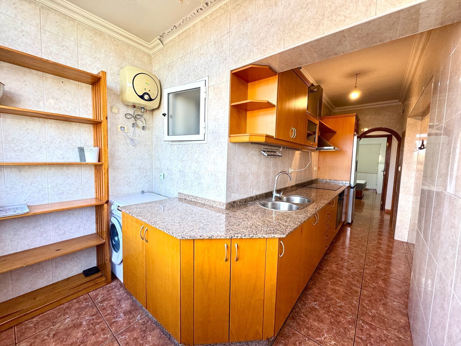 Pisos-Venta-Telde-1995186-Foto-28