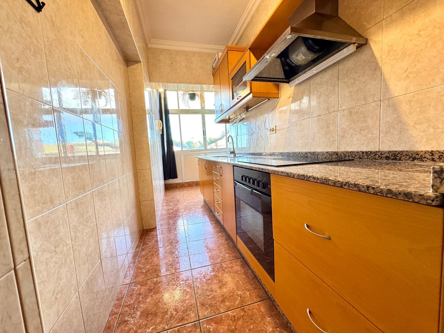 Pisos-Venta-Telde-1995186-Foto-26