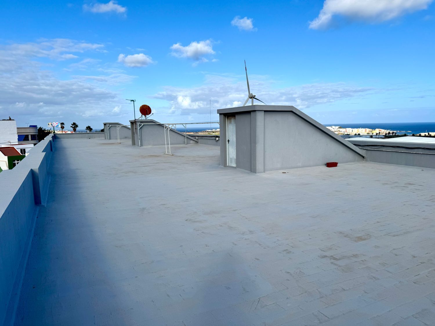 Pisos-Venta-Telde-1995186-Foto-29