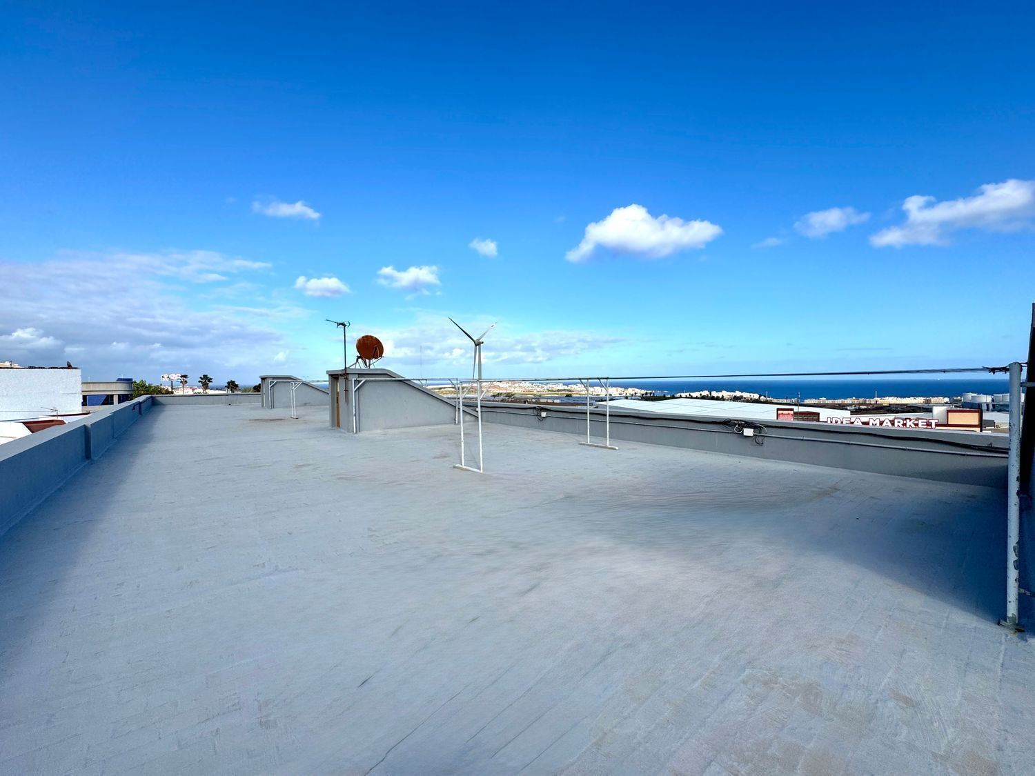 Pisos-Venta-Telde-1995186-Foto-31