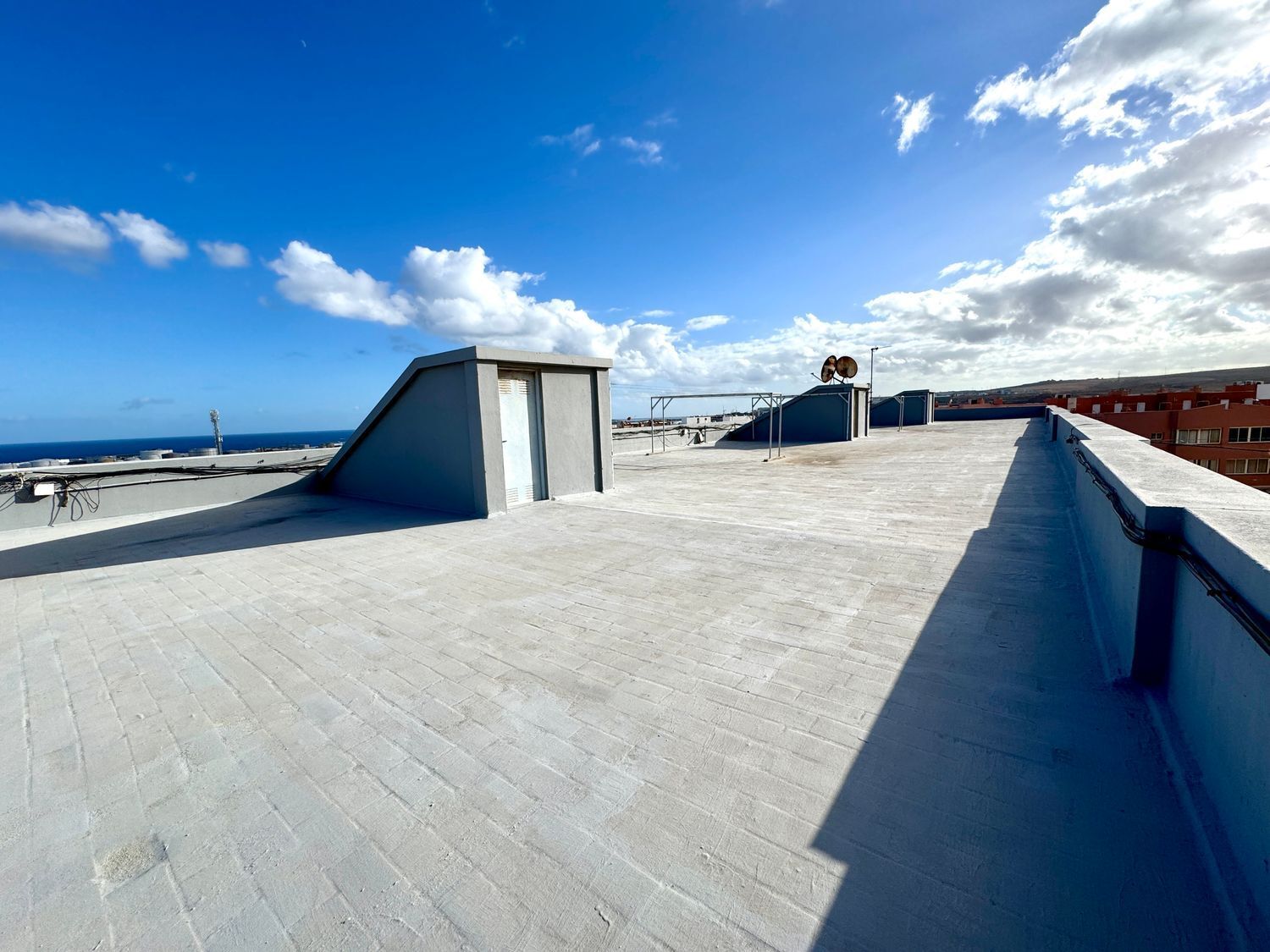 Pisos-Venta-Telde-1995186-Foto-30