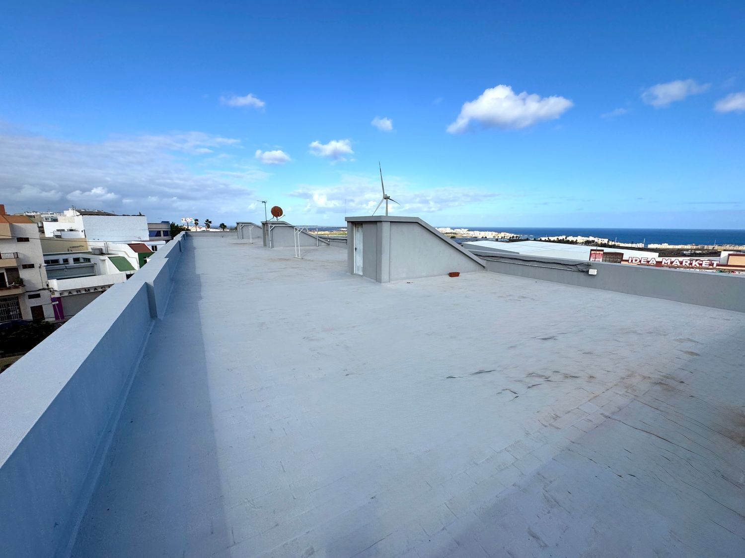 Pisos-Venta-Telde-1995186-Foto-32