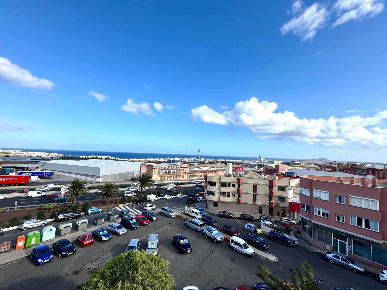 Pisos-Venta-Telde-1995186-Foto-33