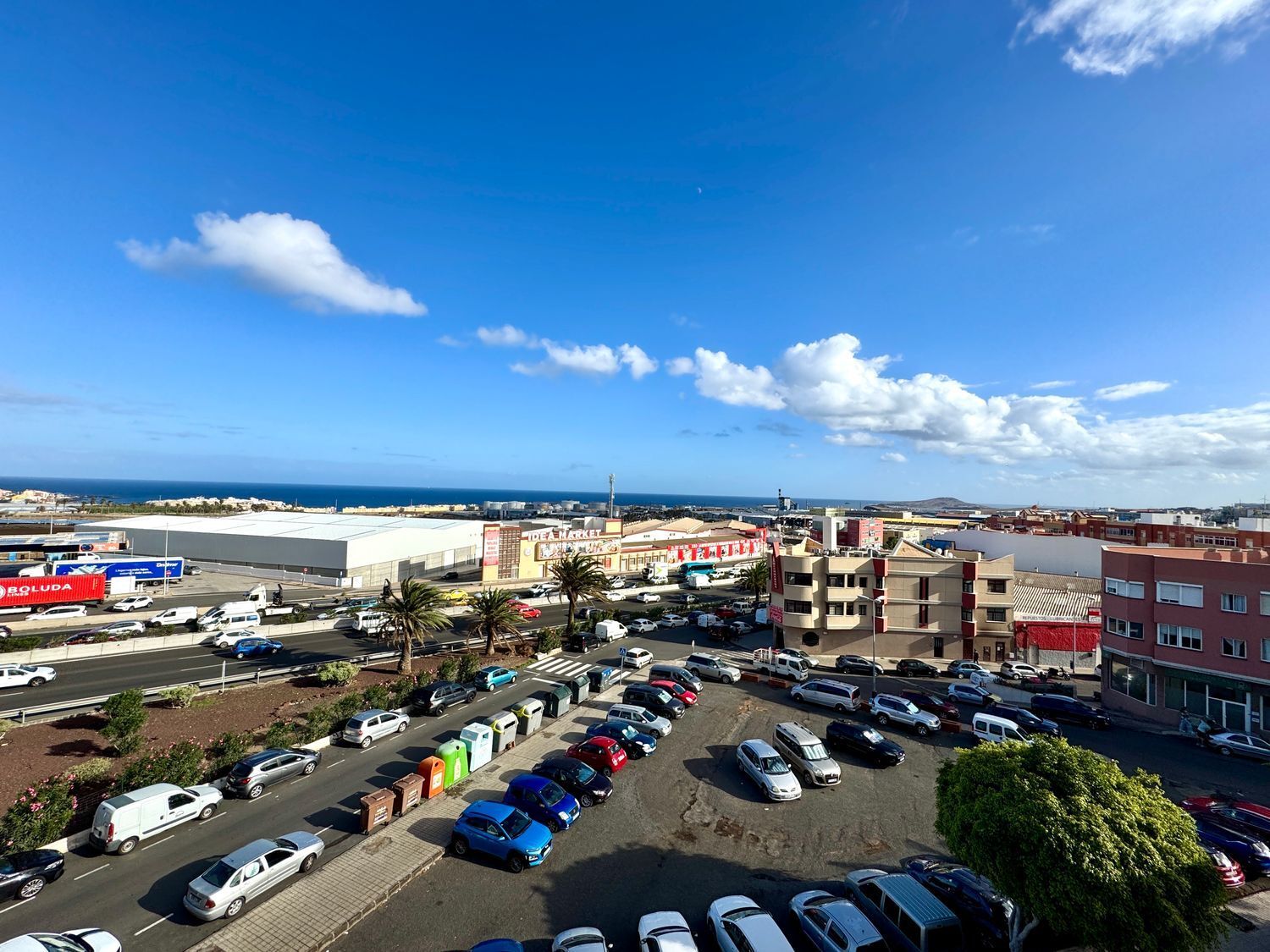 Pisos-Venta-Telde-1995186-Foto-35