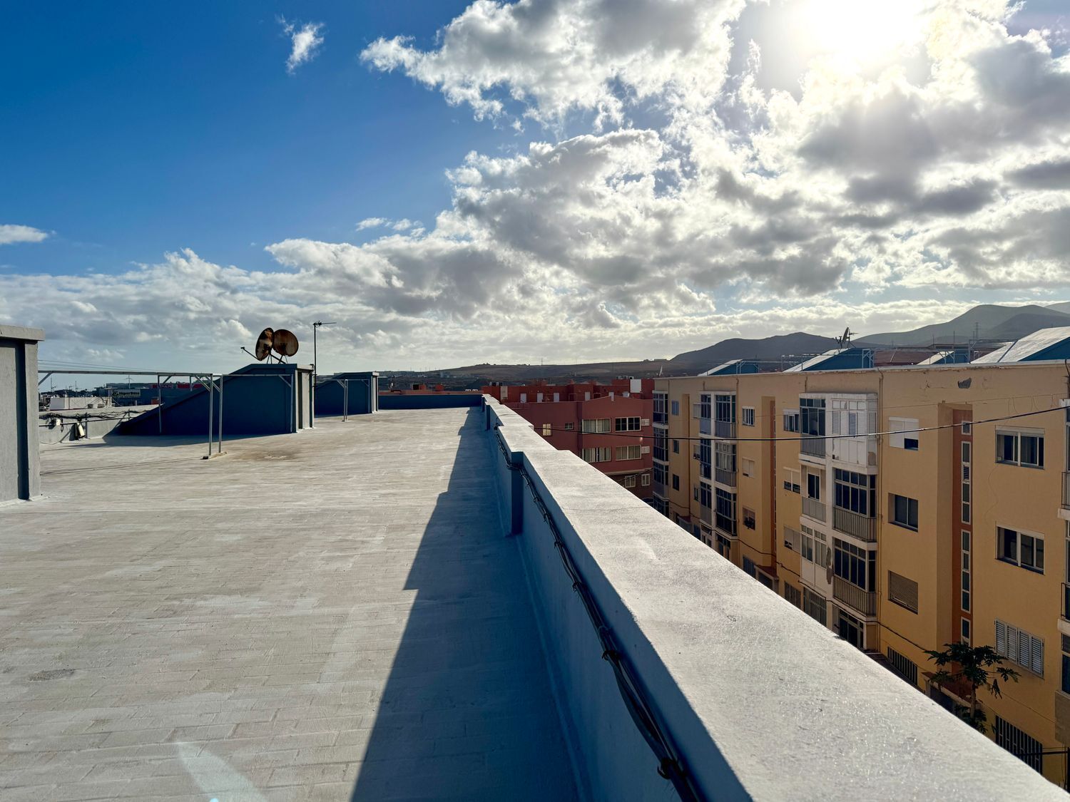 Pisos-Venta-Telde-1995186-Foto-36