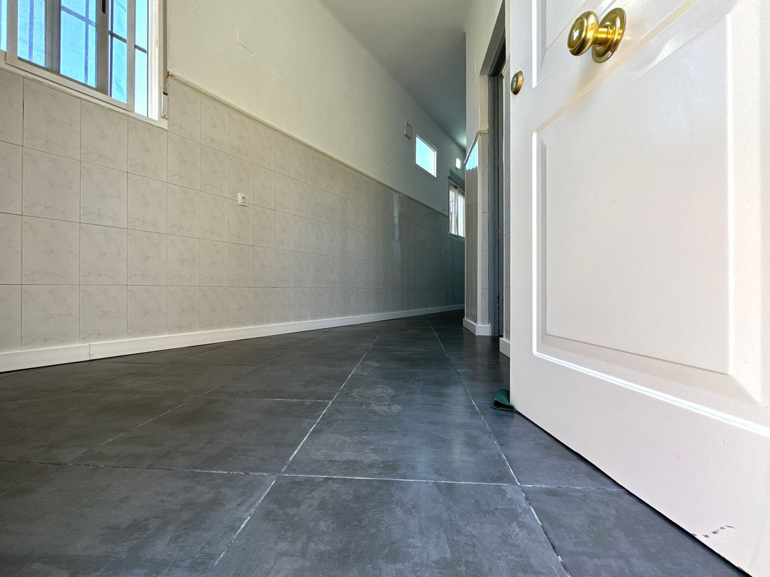 Pisos-Venta-Ingenio-1995189-Foto-2