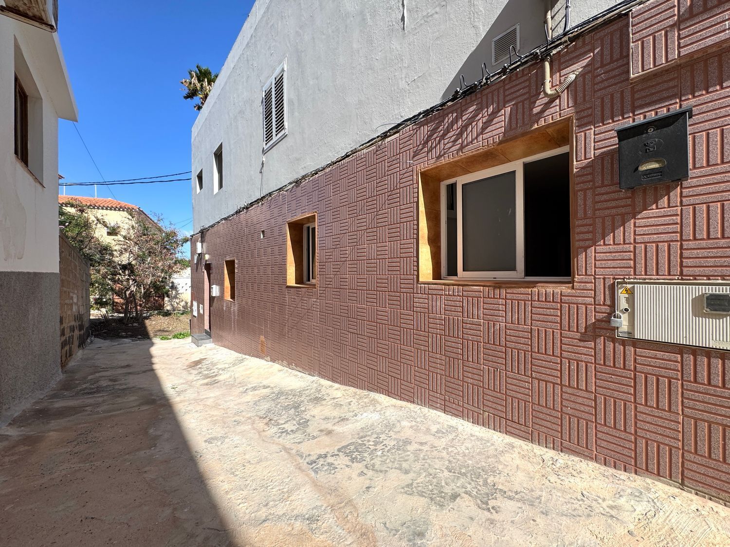 Pisos-Venta-Ingenio-1995189