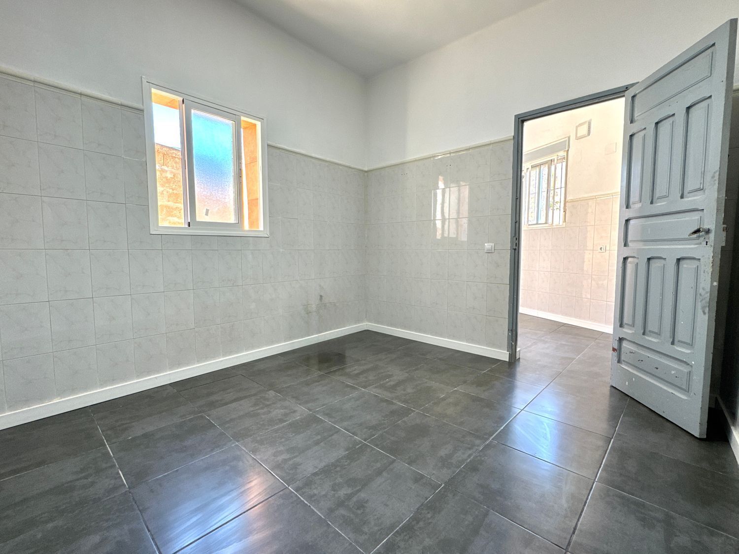 Pisos-Venta-Ingenio-1995189-Foto-4