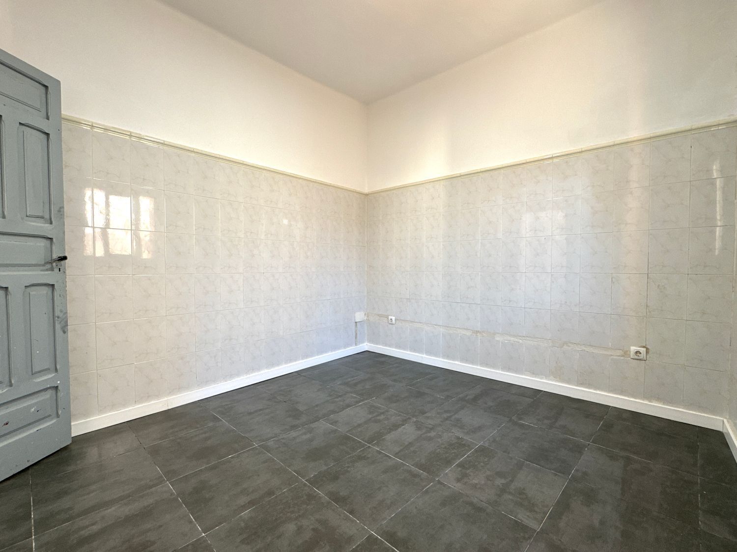 Pisos-Venta-Ingenio-1995189-Foto-6