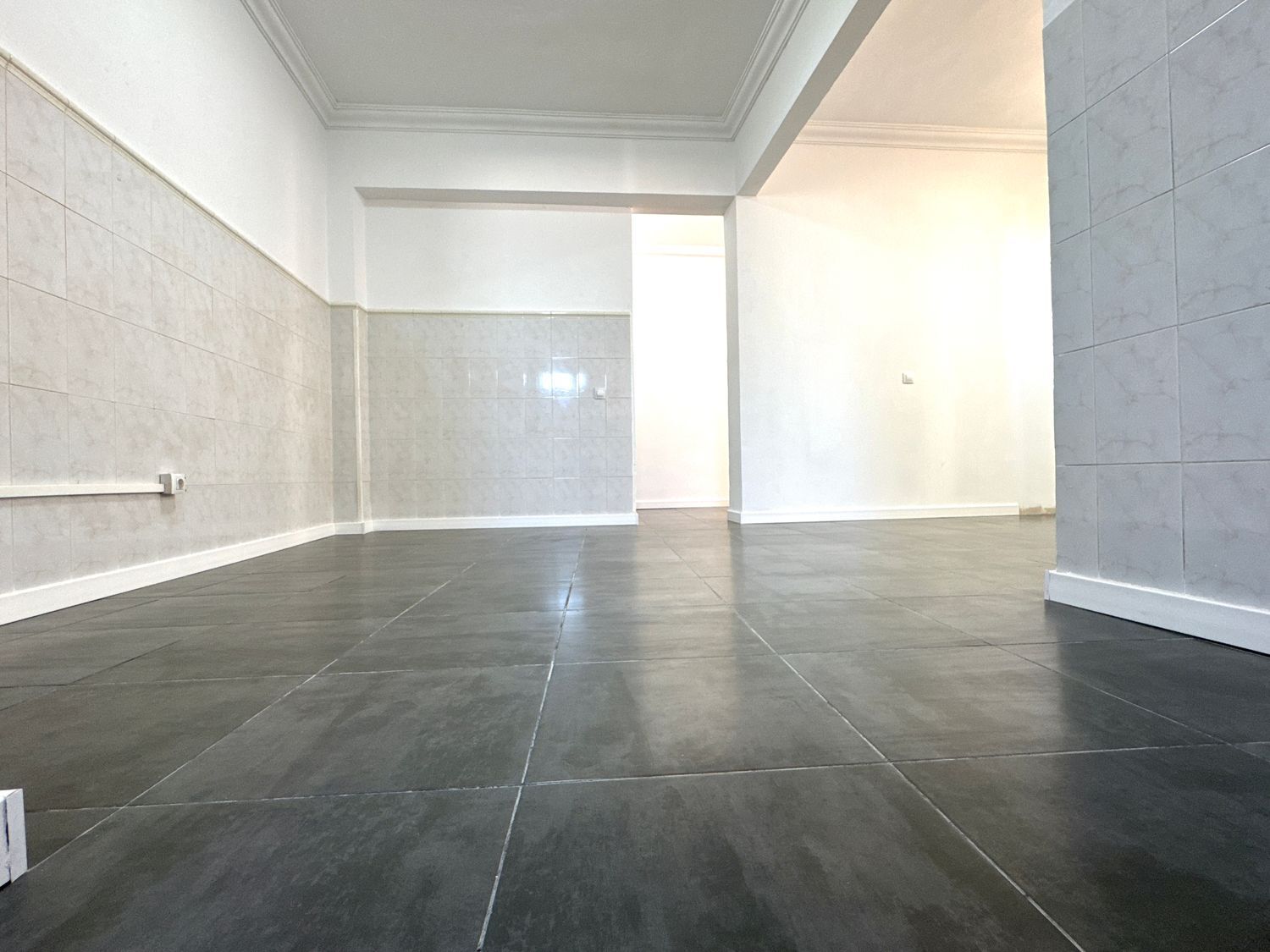 Pisos-Venta-Ingenio-1995189-Foto-9