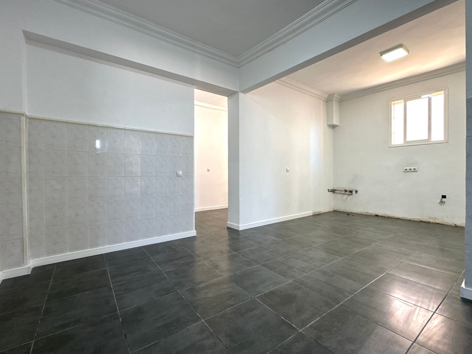 Pisos-Venta-Ingenio-1995189-Foto-13