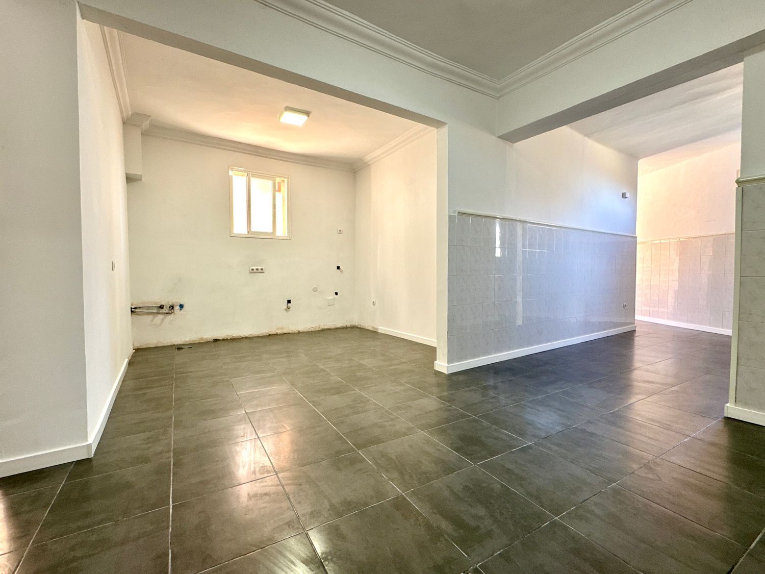 Pisos-Venta-Ingenio-1995189-Foto-11