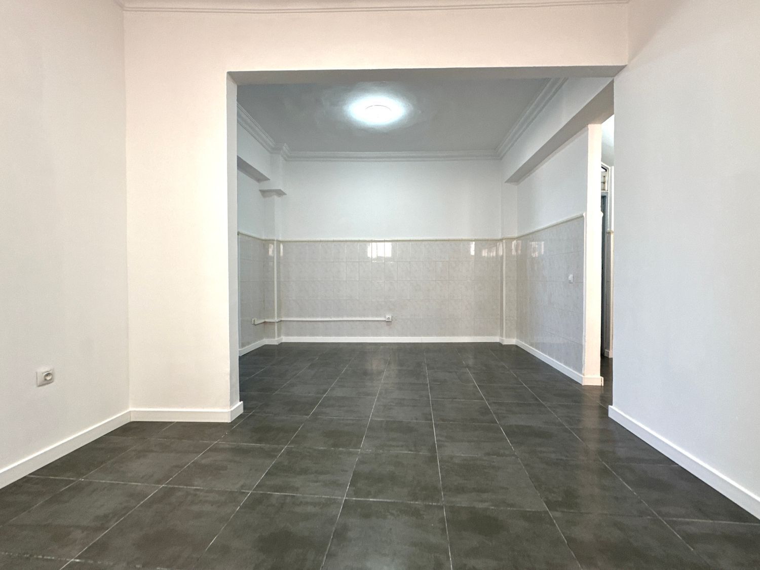 Pisos-Venta-Ingenio-1995189-Foto-12