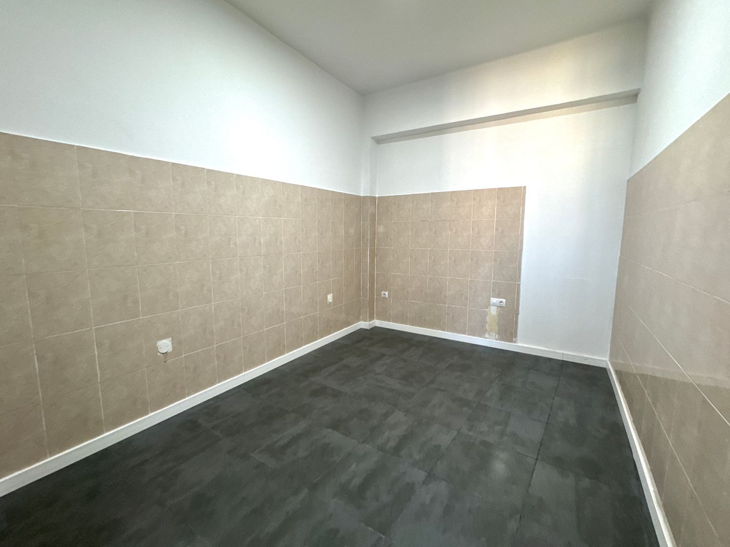 Pisos-Venta-Ingenio-1995189-Foto-21