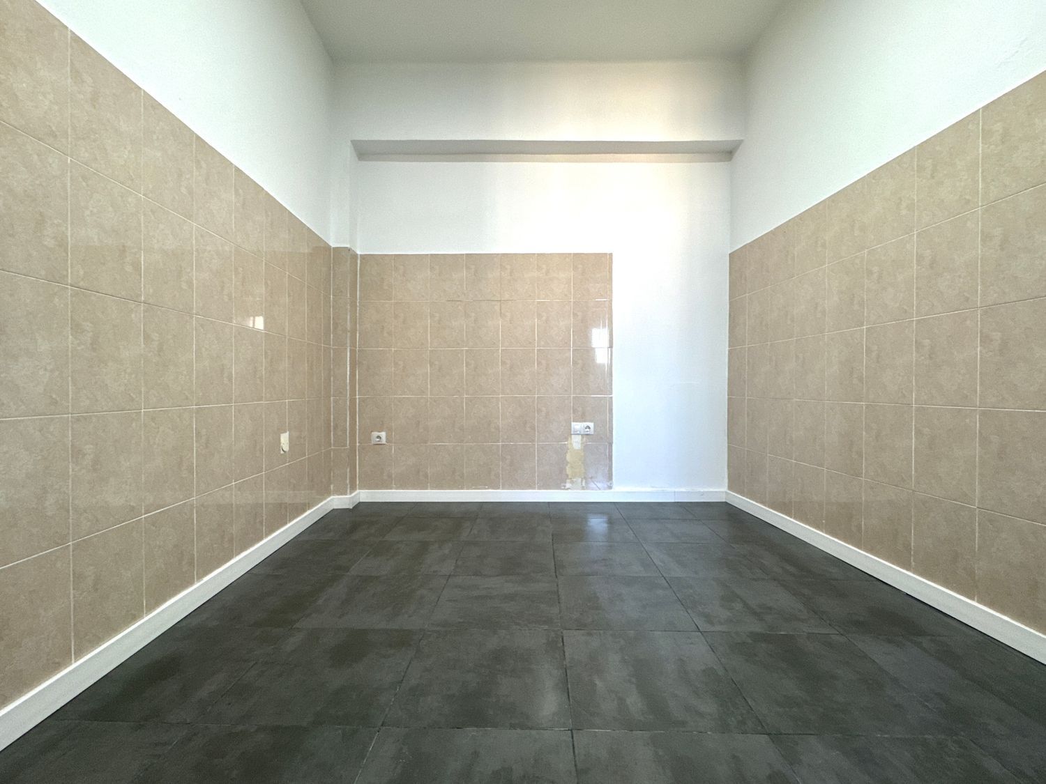 Pisos-Venta-Ingenio-1995189-Foto-19