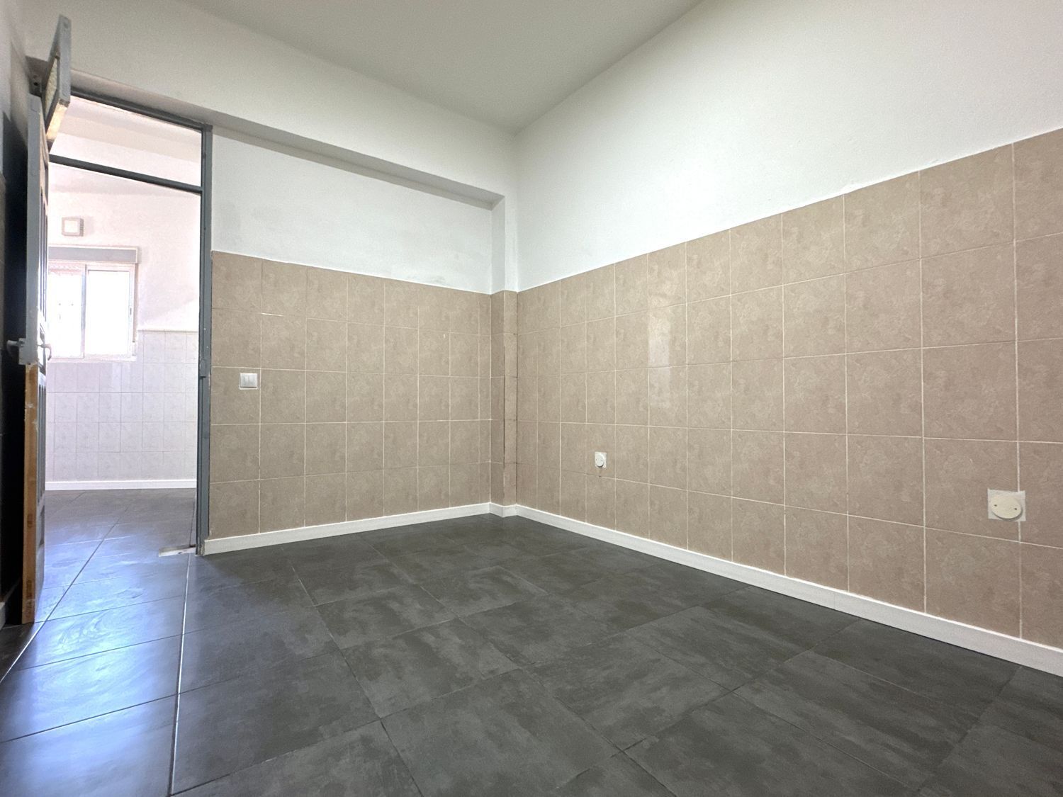 Pisos-Venta-Ingenio-1995189-Foto-20