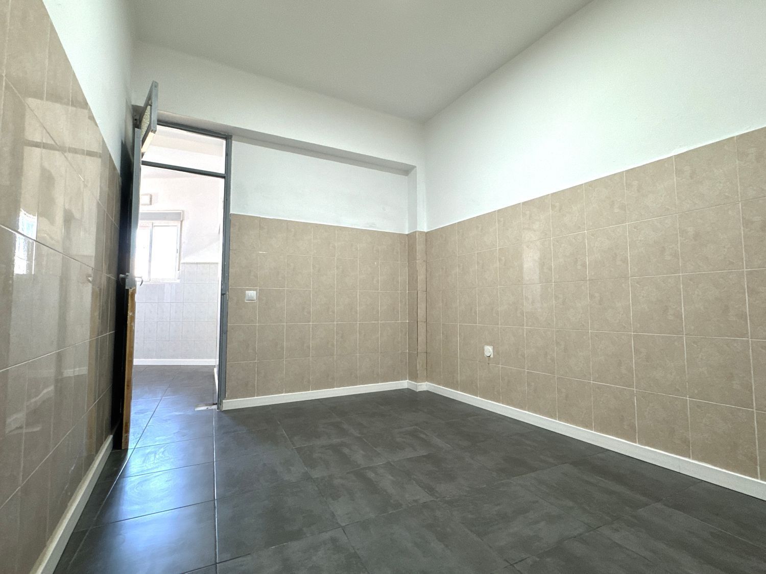 Pisos-Venta-Ingenio-1995189-Foto-22