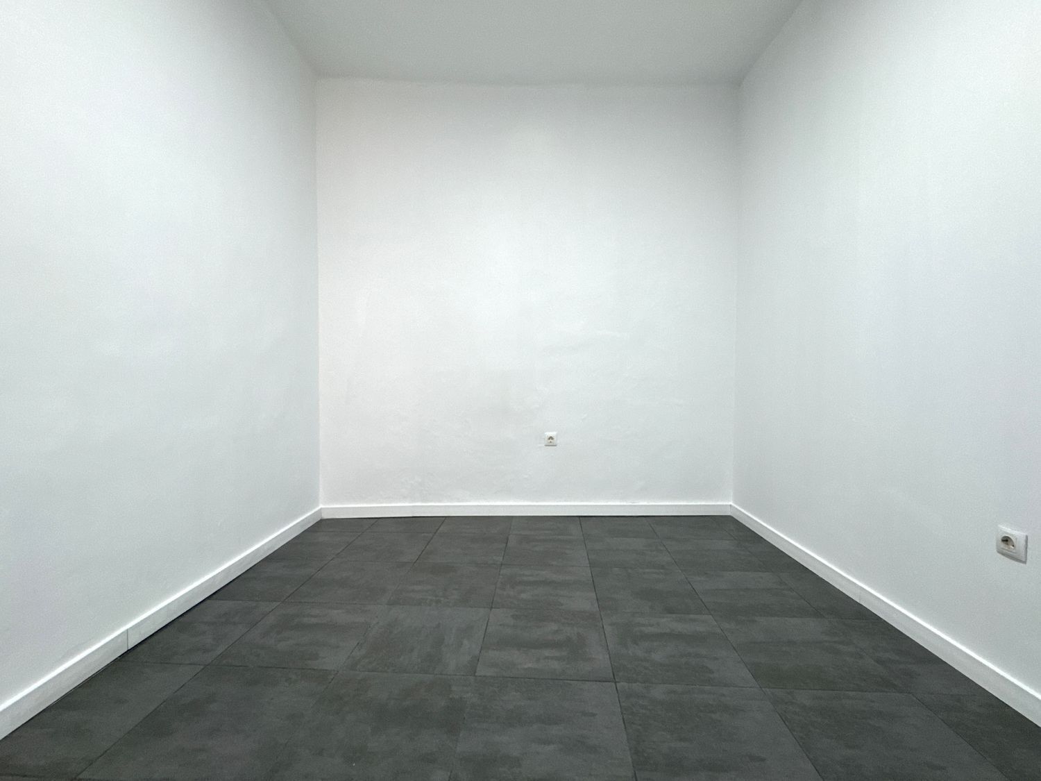 Pisos-Venta-Ingenio-1995189-Foto-24