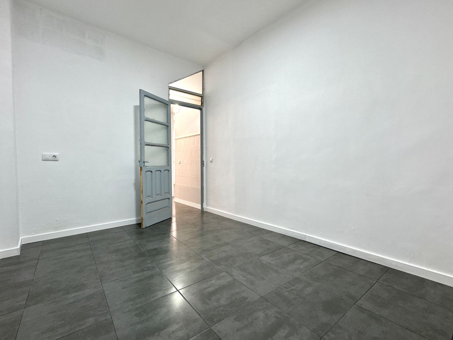 Pisos-Venta-Ingenio-1995189-Foto-23