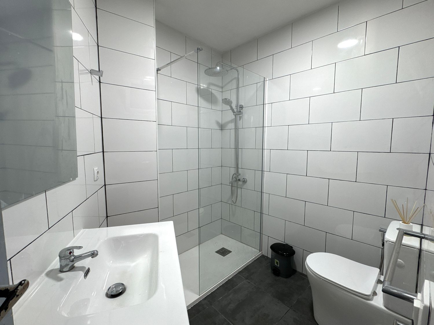 Pisos-Venta-Ingenio-1995189-Foto-26