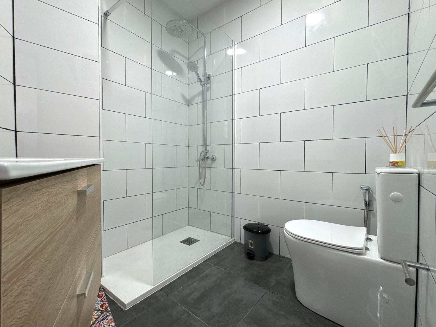 Pisos-Venta-Ingenio-1995189-Foto-27