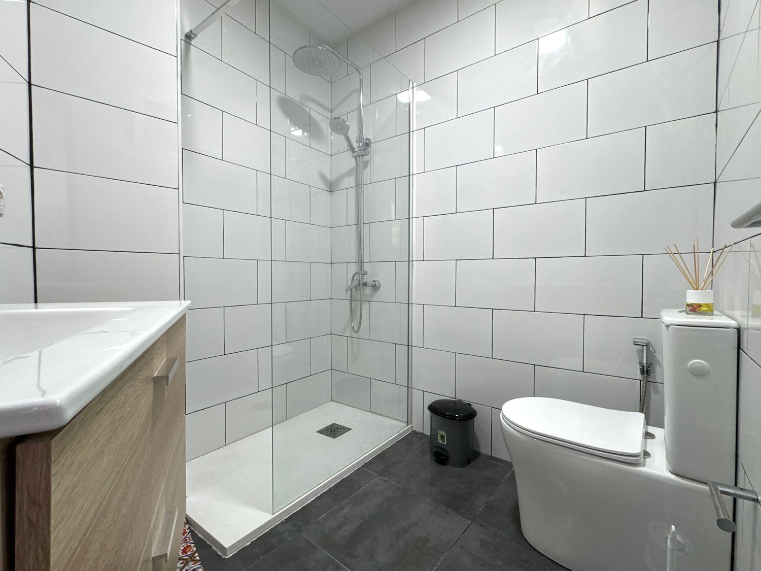 Pisos-Venta-Ingenio-1995189-Foto-28